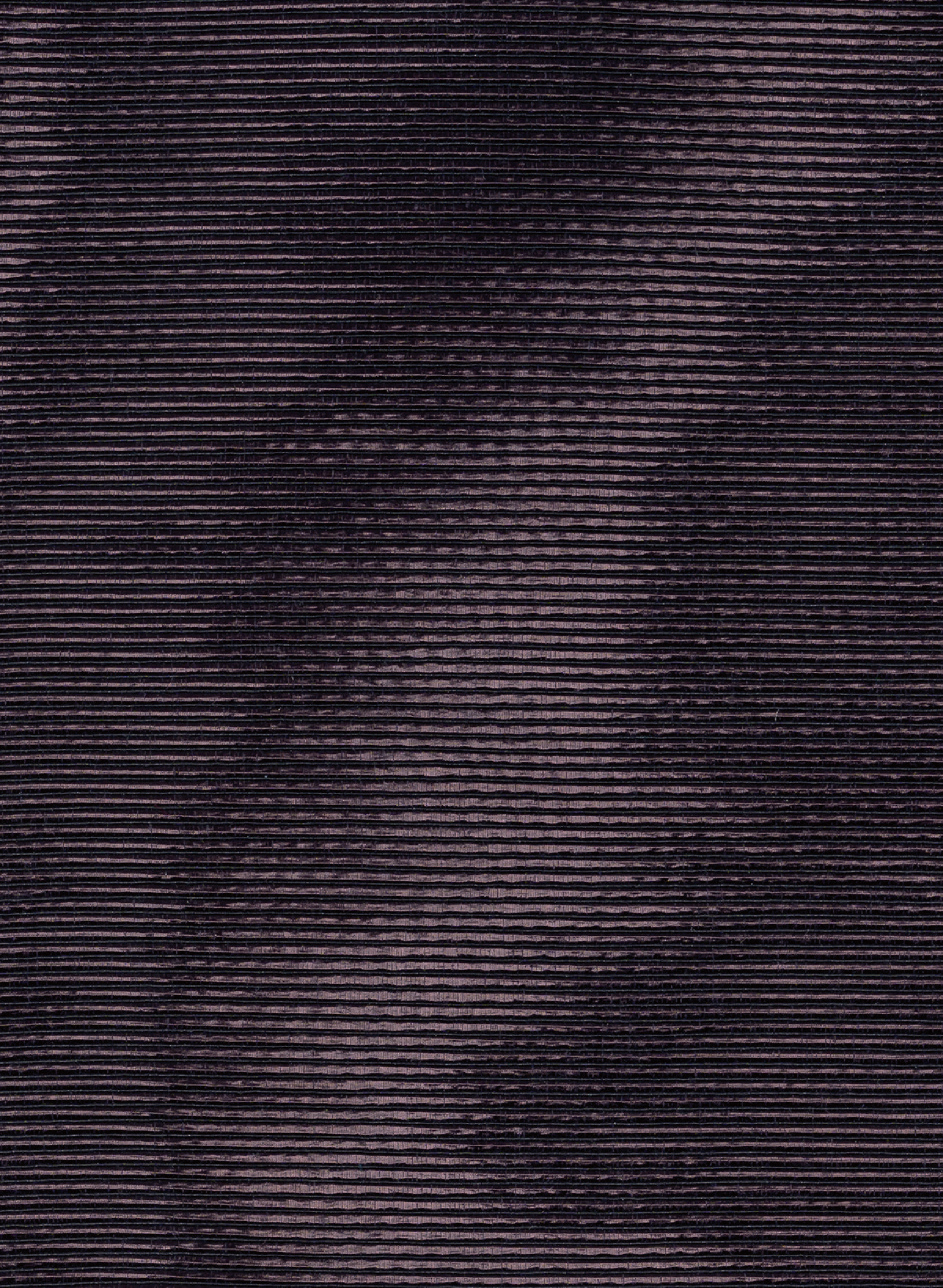 Tapete Mirage - RM 1026 39
