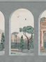 17510_04_Coordonné_Forum_B00656-147995