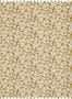 50015_1_Sanderson_Woodland-Berries_Fabric_225530-133195