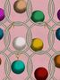 14937_04_Mindthegap_Incatenato_WP20860-139677