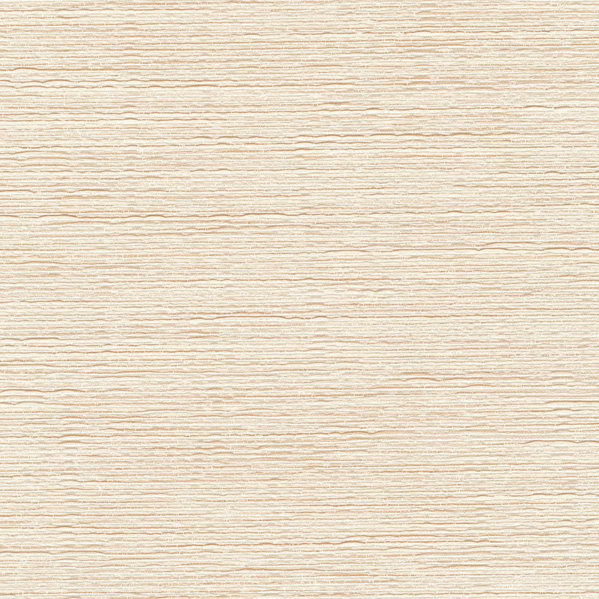 Tapete Sediment - RM 1122 01