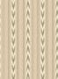 16392_03_Mulberry_Home_Newport_Stripe_FG127-R106-156632
