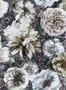 8751_1_Designers-Guild_Pahari_PDG1128-01-77603