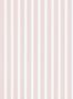 18745_05_Thibaut_Railway_Stripe_T44037-187665