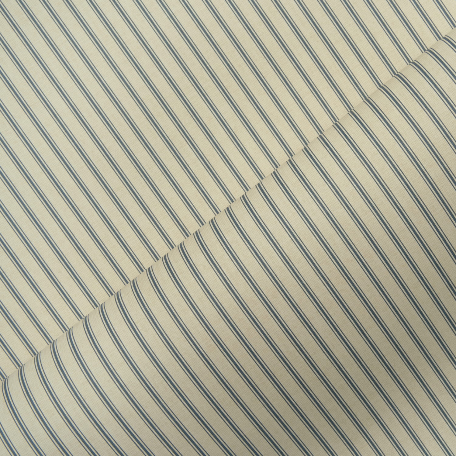 Tapete Twine - Denim