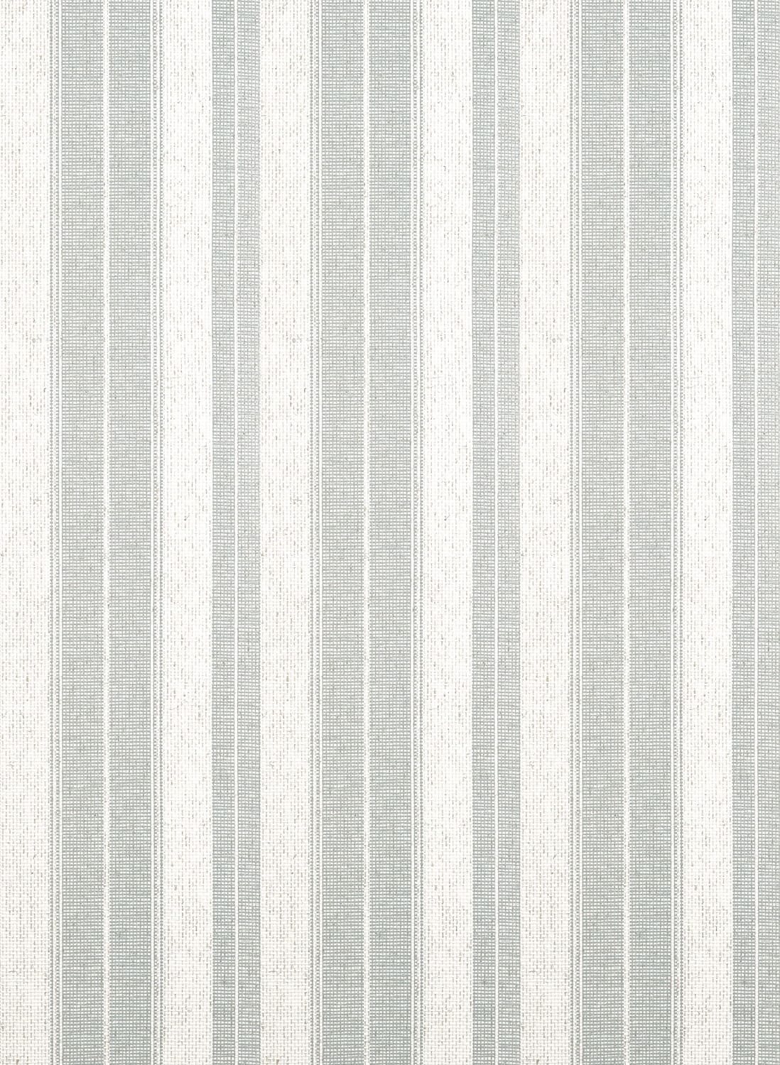 Tapete Frisco Stripe - Light Grey