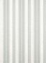 18749_02_Thibaut_Frisco_Stripe_T44007-187725