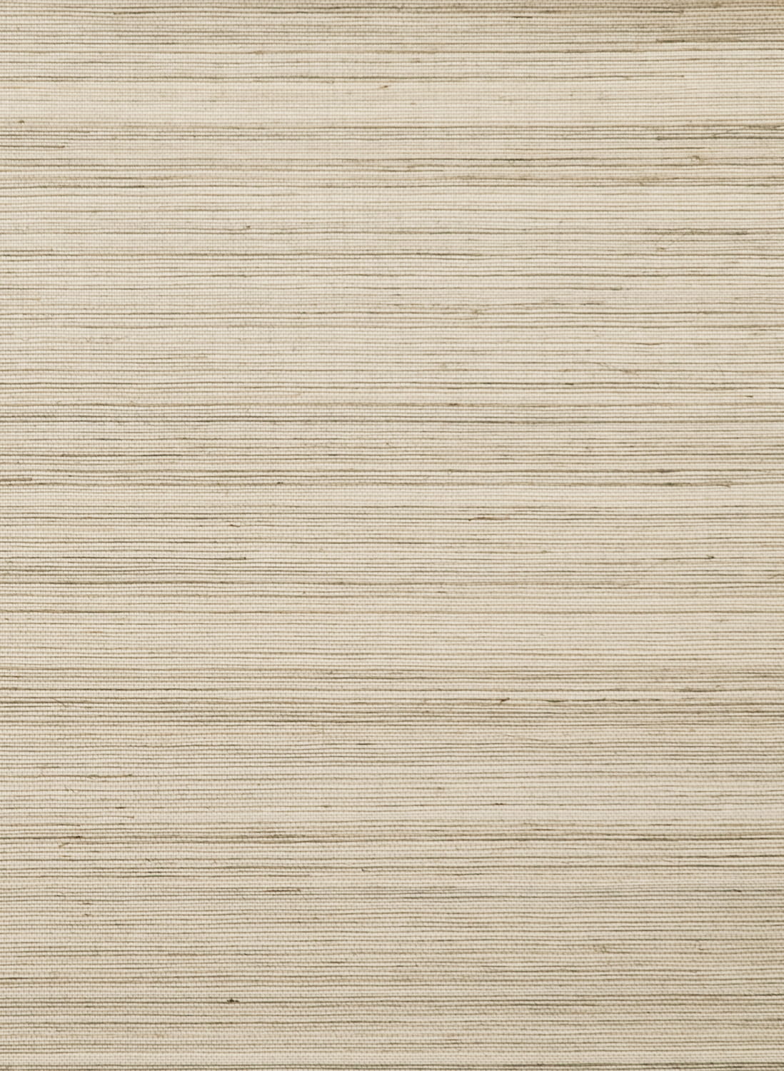 Tapete Line - Warm White