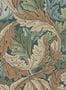 3508_2_morris_acanthus_216440-29782