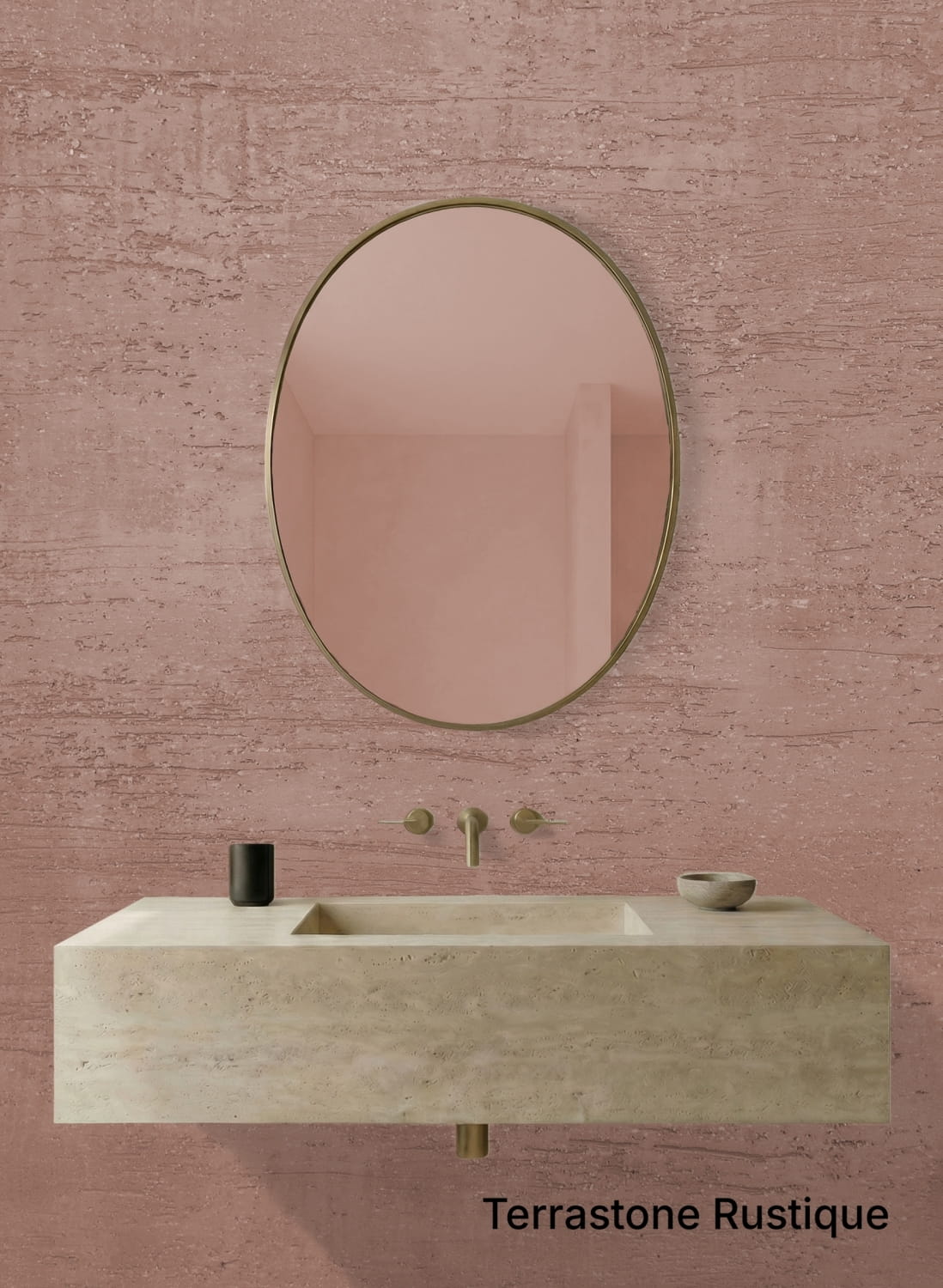 Apricot Rose - 10
