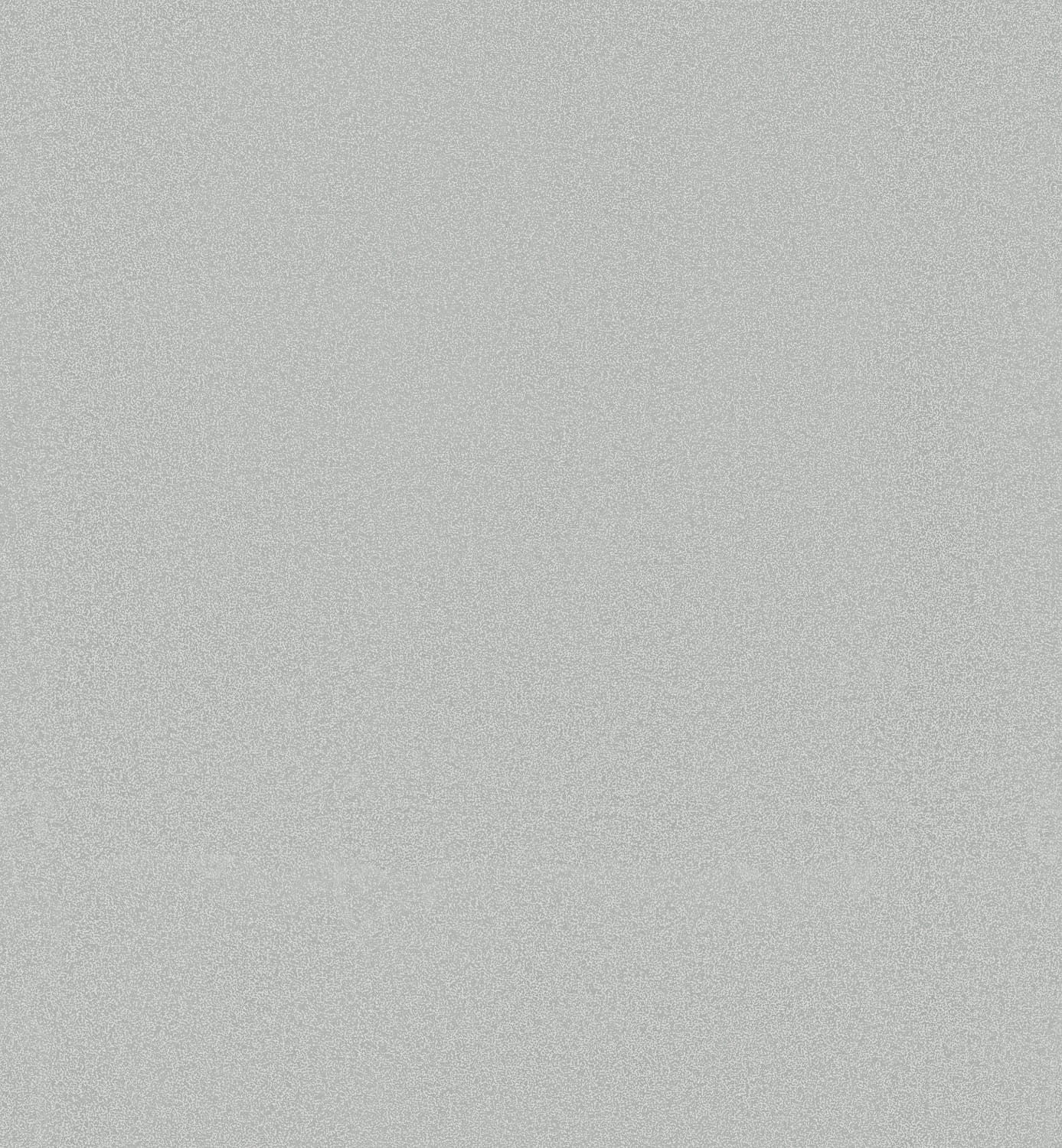 Tapete HPE4 Velvet - HPE512