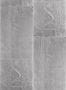 18514_03_Elitis_Palimpseste_RM_1092_04-154523