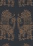 8729_3_Zoffany_Sicilian_Lion_312979_-174420