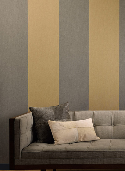 Tapete Grande Stripe