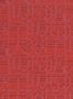 8971_1_Missoni_Home_Horoscope_10100-110232