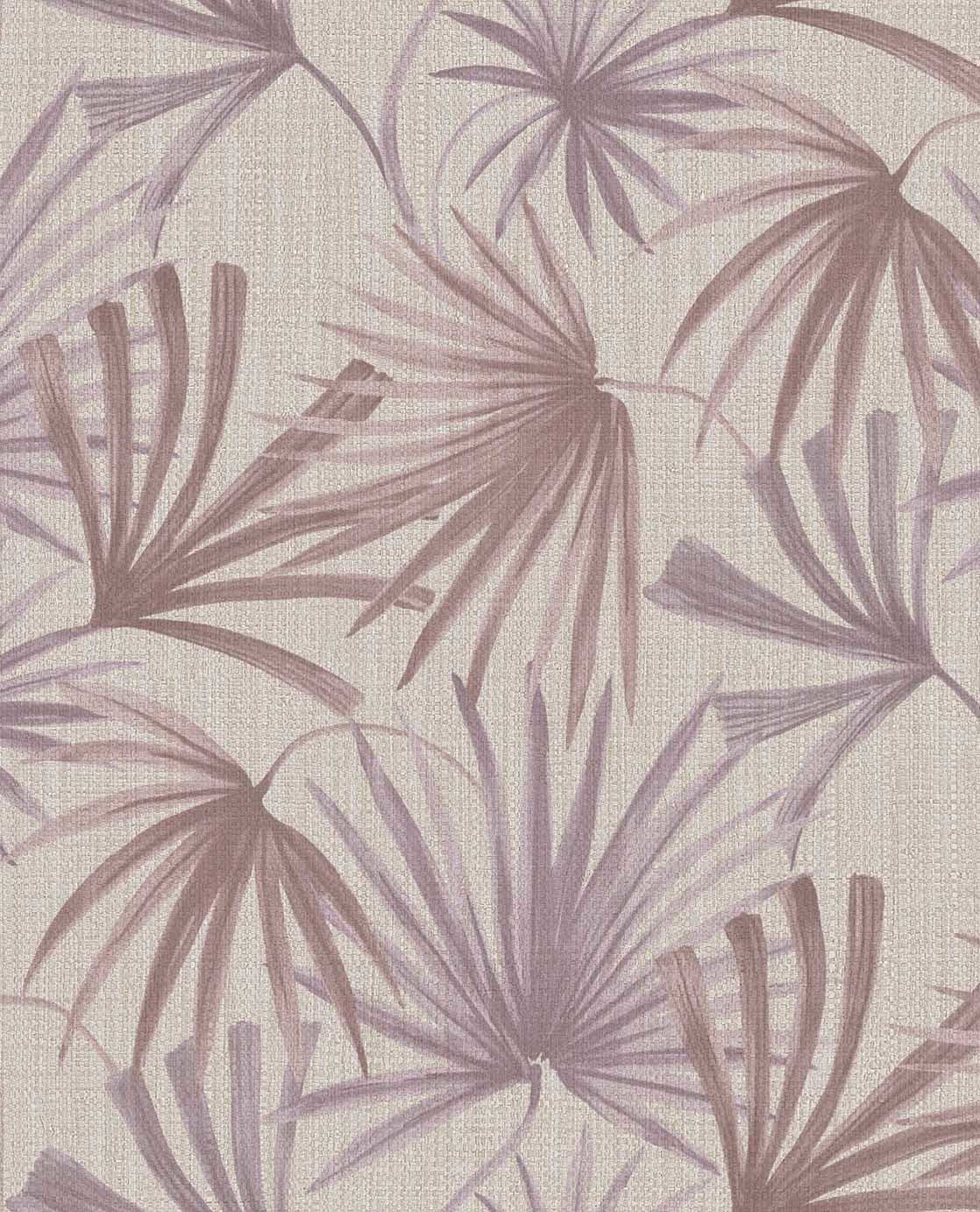 Tapete Groovy 1 - 340512