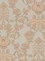 16532_04_Majvillan_Cheri_Spritz_161-04-175617