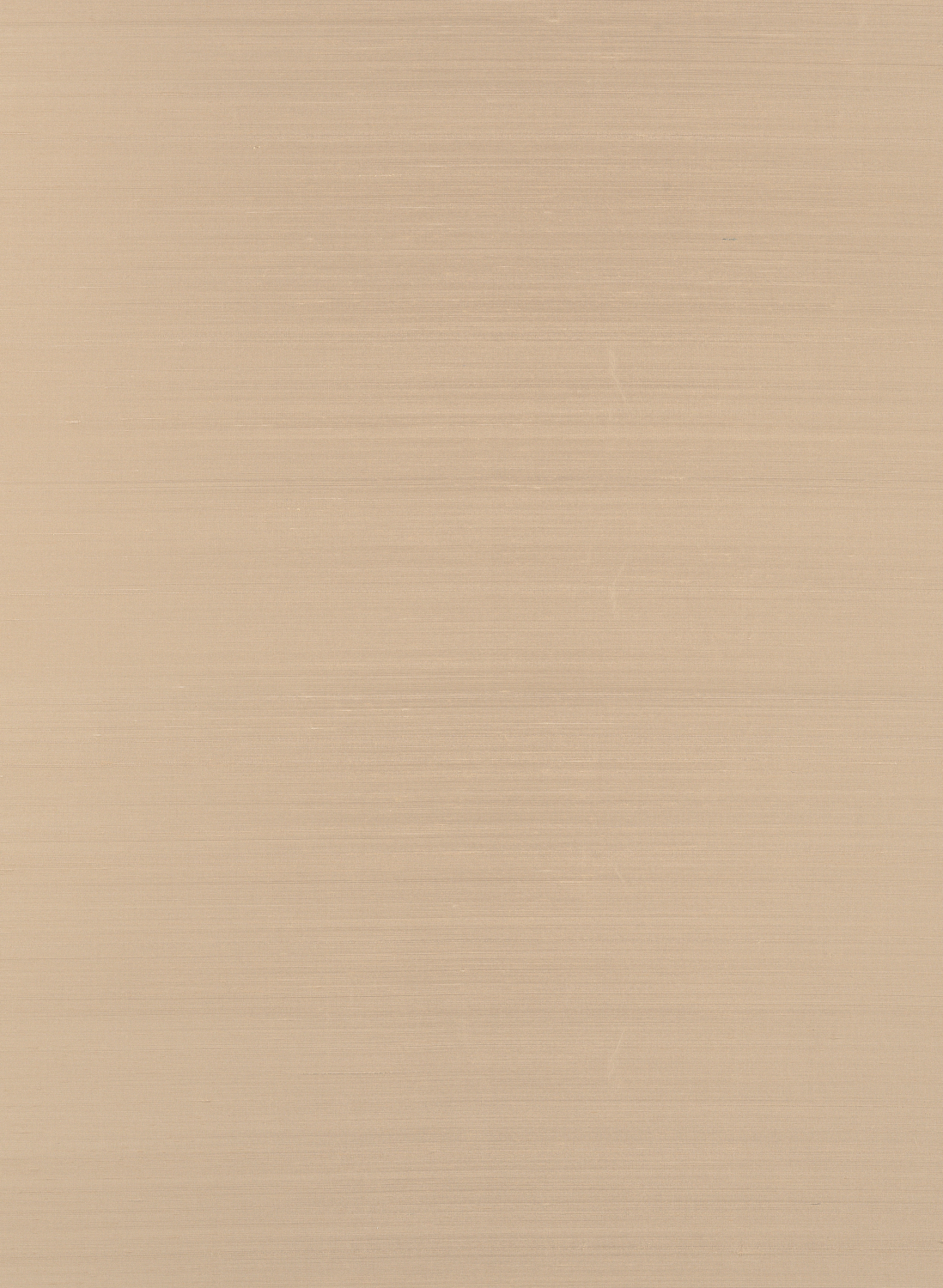 Tapete Papillon - Beige