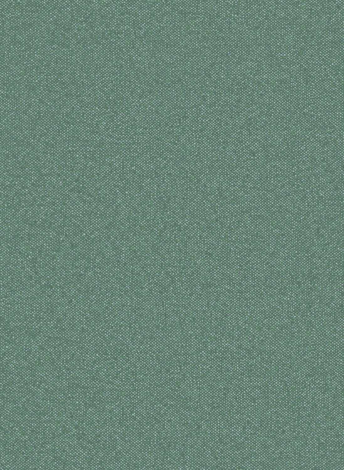 Tapete HPE1 Bouclé - HPE202