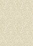 9383_3_BorasTapeter_Kryddhyllan_4185-90245