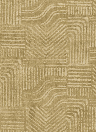 Tapete Terra 4 - 391535
