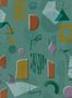 16639_05_Tres_Tintas_Brave_Partiture_EF4904-5-180127