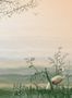 8548-2-Coordonne-Wandbild-Yügure-7900111-73586