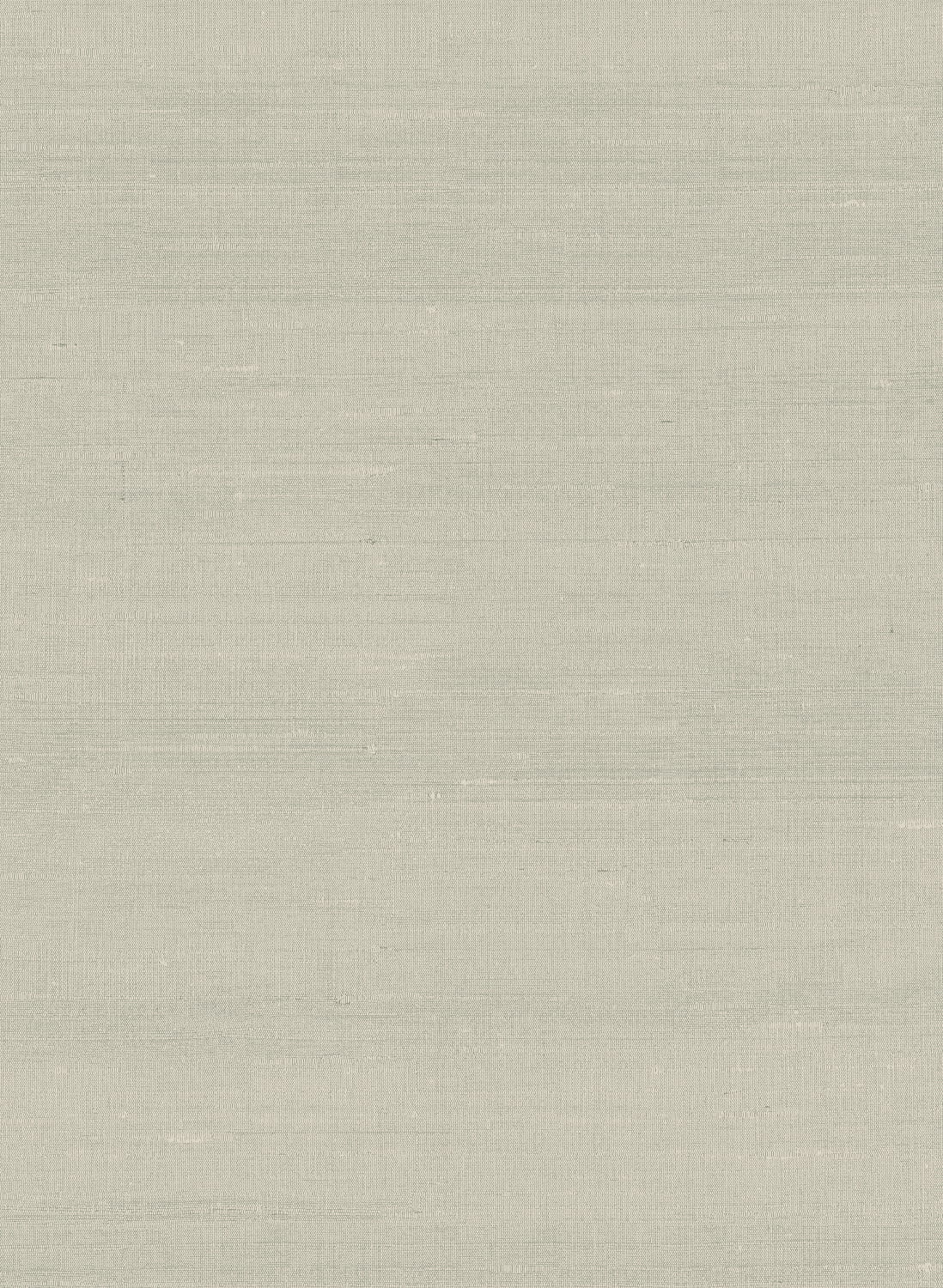 Tapete Latus - 50520