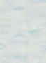 3683_2_snderson_bumburgh-sky_216516-30356