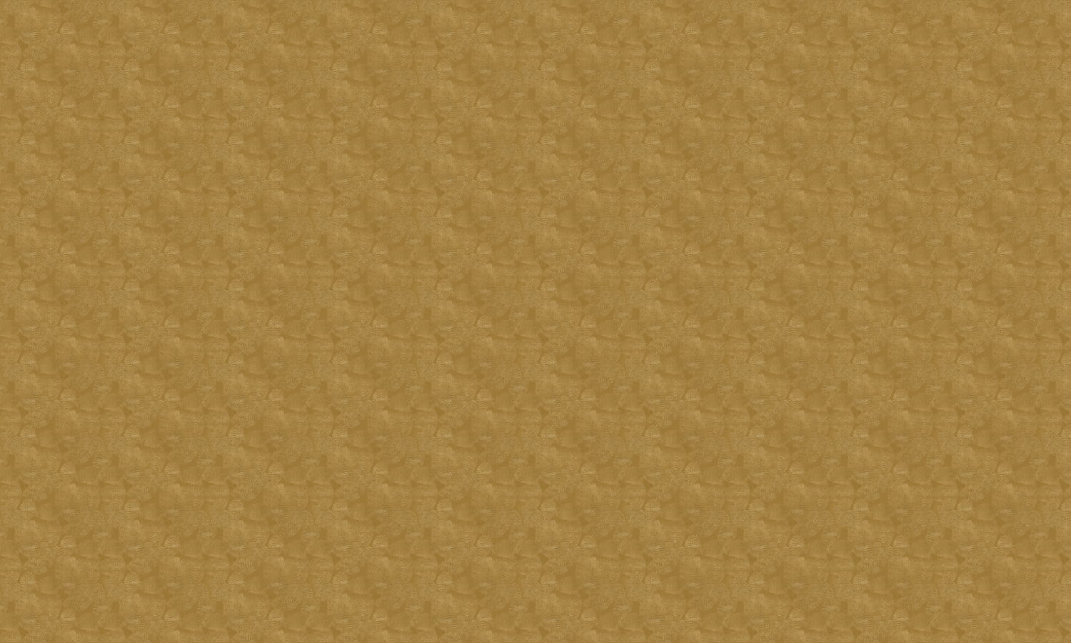 Tapete Rif Relief - Sienna