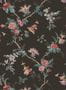 17252_04_Nina-Campbell_Boscobel_NCW4637-04-203566