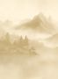 17595_03_Jannelli_and_Volpi_Huangshan_41520-154762