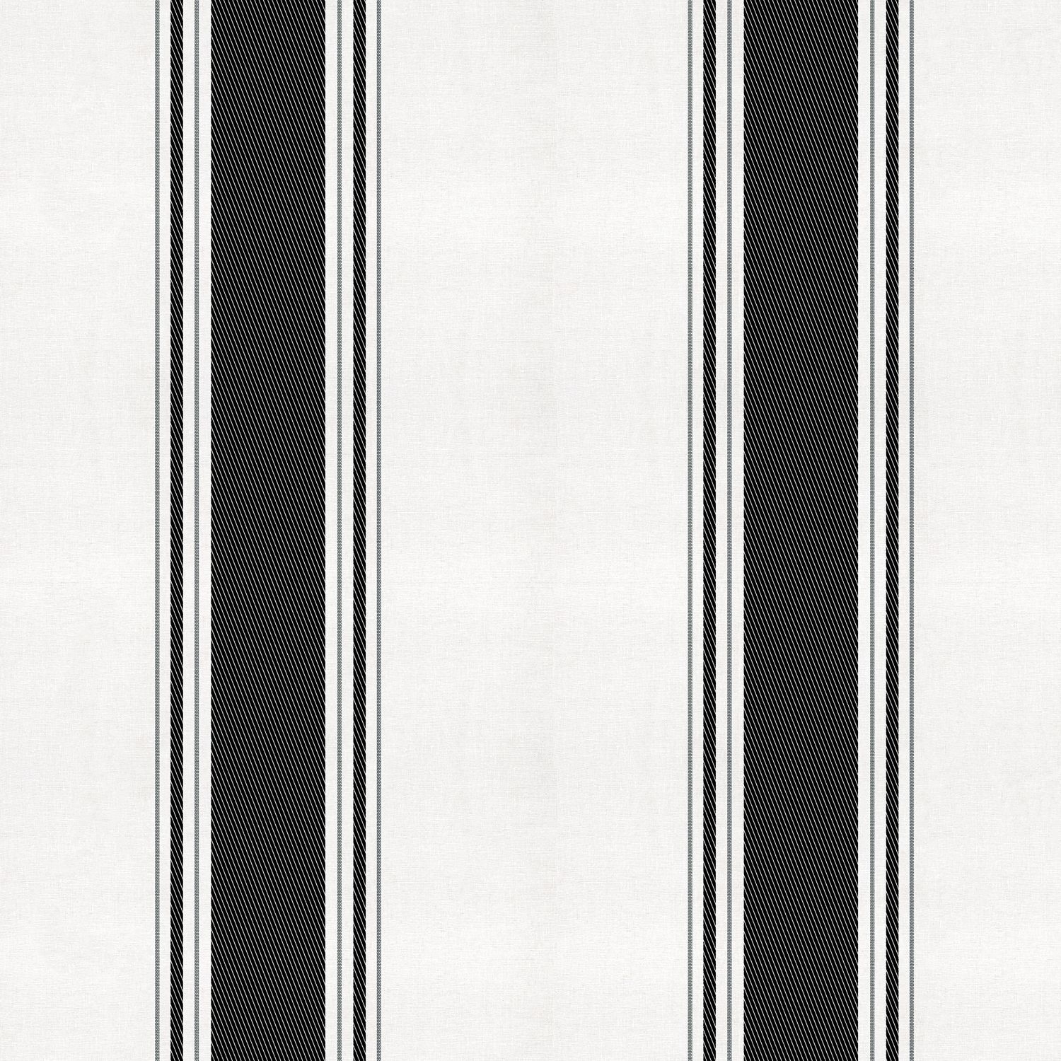 Tapete Stripe 5 - Tinta