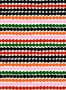 7790_2_Marimekko_Räsymatto_23321-109267