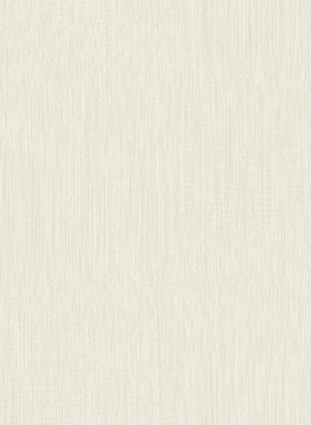 Tapete Linen - 10590