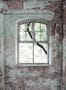 2691_1_Rebel_Walls_Perspective_Manoir_R14201-91754
