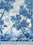 7552_1_MINDTHEGAP-Tapete-Azure-Mural-WP20560-71209