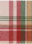 52734_01_Mindthegap_Sullivan-Plaid_Fabric_FB00090-206146