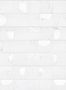 18678_01_Omexco_Nias_arc41-192290