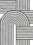 9602_2_Rebel-Walls_Twine_R18624-96936