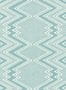 6802_2_Harlequin_Ankara_112848-87879