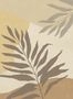 9324_2_Eijffinger_Silhouette-Leaves_318073-87225