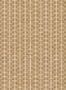 17034_3_Coordonné_Kuba_Raffia_B00442-144502