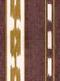 8986_3_Coordonne_Kente_A00808N-110801