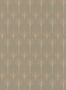 16541_03_Majvillan_Lolo_172-03-175717