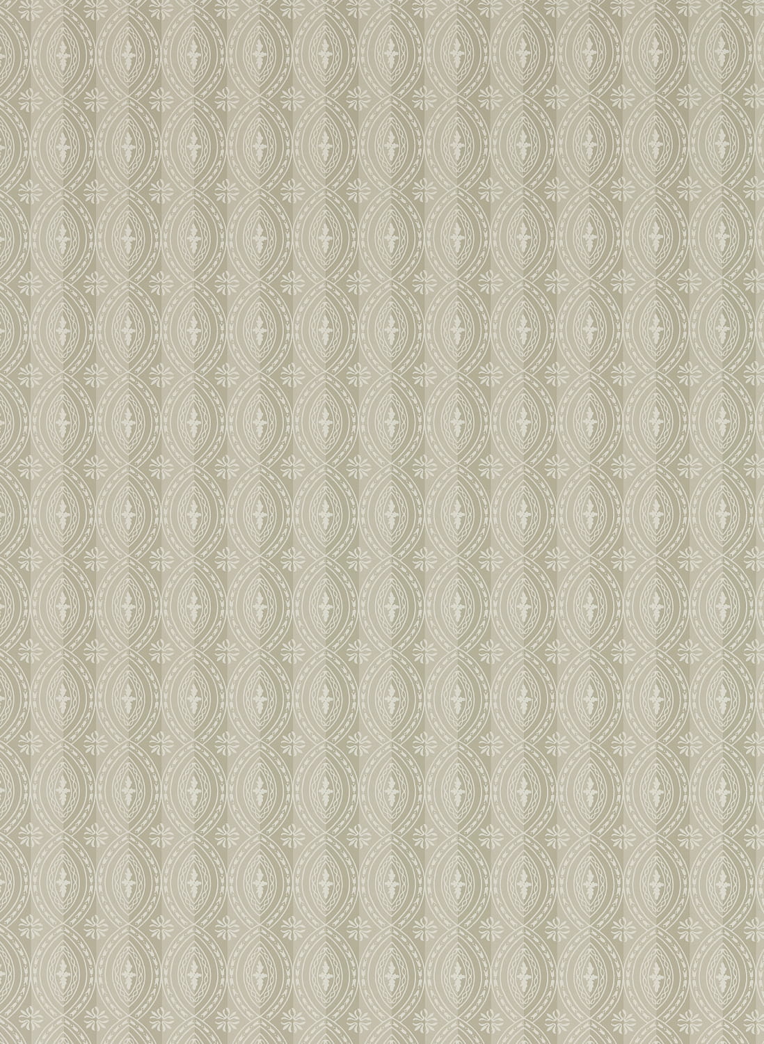 Tapete Semper - Paris Grey