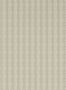 18037_04_Zoffany_Semper_313095-161130
