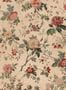 2340_1_rebel_walls_greenhouse_rosegarden_r13071-5-25048