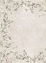 19036_02_Sandberg_Luca_Rectangle_S10831-175887