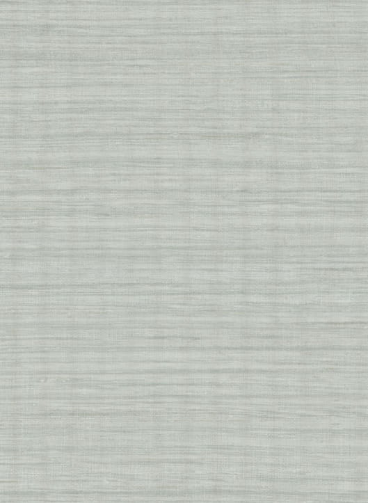 Tapete Ginza - 9532